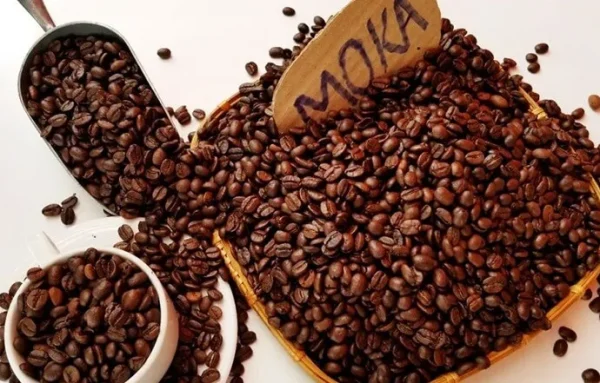 MOKA